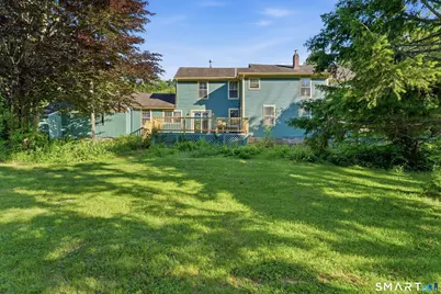 60 Chaplin Street, Chaplin, CT 06235 - Photo 40