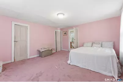 60 Chaplin Street, Chaplin, CT 06235 - Photo 28