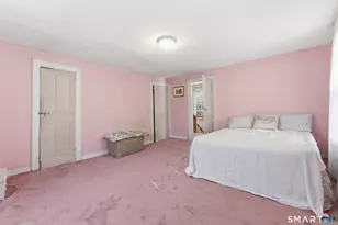 60 Chaplin St, Chaplin, CT 06235 - Photo 28