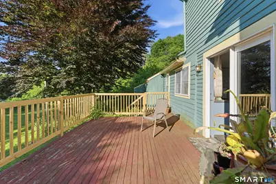 60 Chaplin Street, Chaplin, CT 06235 - Photo 8