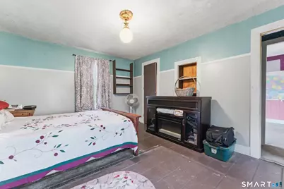 60 Chaplin Street, Chaplin, CT 06235 - Photo 34