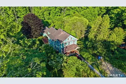 60 Chaplin Street, Chaplin, CT 06235 - Photo 2