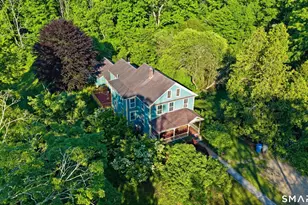 60 Chaplin St, Chaplin, CT 06235 - Photo 2