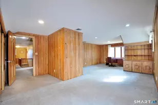 50 Beechtree Ln, West Hartford, CT 06107 - Photo 30