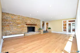 50 Beechtree Ln, West Hartford, CT 06107 - Photo 6