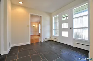 50 Beechtree Ln, West Hartford, CT 06107 - Photo 16