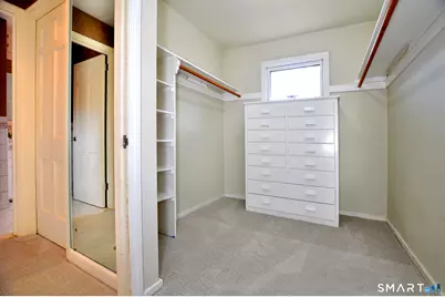 50 Beechtree Lane, West Hartford, CT 06107 - Photo 20