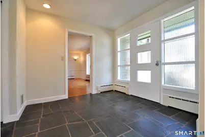 50 Beechtree Lane, West Hartford, CT 06107 - Photo 14