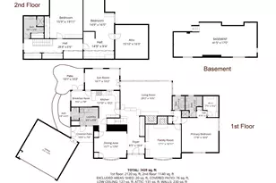 50 Beechtree Ln, West Hartford, CT 06107 - Photo 32