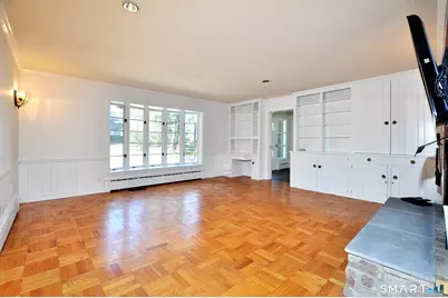 50 Beechtree Lane, West Hartford, CT 06107 - Photo 16