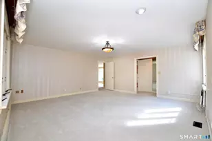 50 Beechtree Ln, West Hartford, CT 06107 - Photo 22