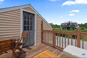 42 Noble Ave, Groton, CT 06340 - Photo 8