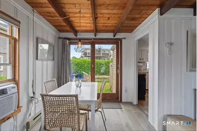 42 Noble Avenue, Groton, CT 06340 - Photo 4