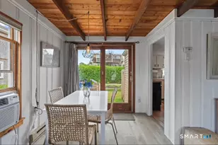 42 Noble Ave, Groton, CT 06340 - Photo 4