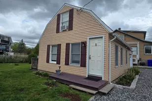 42 Noble Ave, Groton, CT 06340 - Photo 1