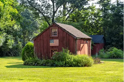 1696 Main Street, Glastonbury, CT 06033 - Photo 34