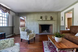 1696 Main St, Glastonbury, CT 06033 - Photo 12