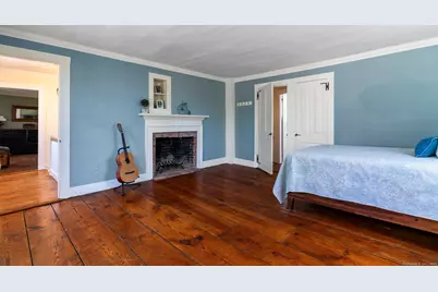 1696 Main Street, Glastonbury, CT 06033 - Photo 26