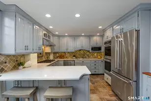 1696 Main St, Glastonbury, CT 06033 - Photo 6