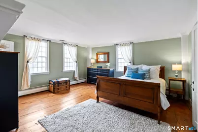 1696 Main Street, Glastonbury, CT 06033 - Photo 24