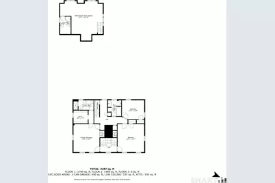 1696 Main Street, Glastonbury, CT 06033 - Photo 40