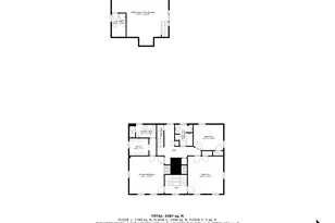 1696 Main St, Glastonbury, CT 06033 - Photo 40