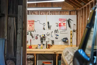 1696 Main Street, Glastonbury, CT 06033 - Photo 36