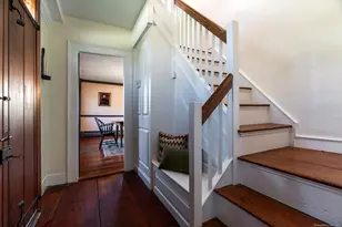 1696 Main St, Glastonbury, CT 06033 - Photo 4