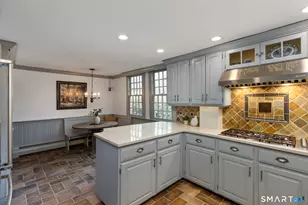 1696 Main St, Glastonbury, CT 06033 - Photo 8