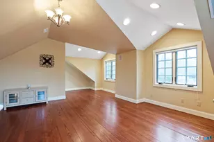 1696 Main St, Glastonbury, CT 06033 - Photo 30