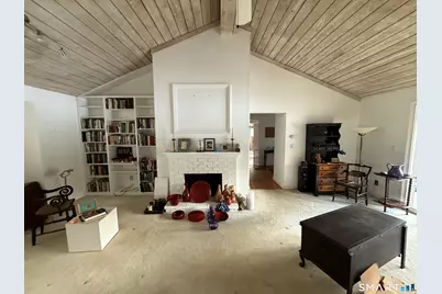 89 South Trail #A, Stratford, CT 06614 - Photo 4