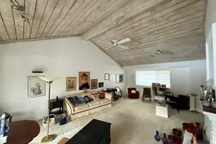 89 S Trail, Stratford, CT 06614 - Photo 6