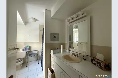 89 South Trail #A, Stratford, CT 06614 - Photo 10