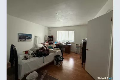 89 South Trail #A, Stratford, CT 06614 - Photo 12