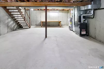 35 Bay Path Way #35, Branford, CT 06405 - Photo 22