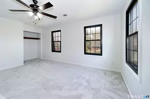 35 Bay Path Way, Branford, CT 06405 - Photo 16