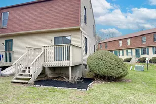 35 Bay Path Way, Branford, CT 06405 - Photo 24