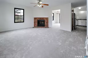 35 Bay Path Way, Branford, CT 06405 - Photo 6