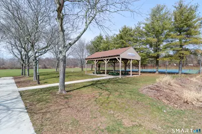 35 Bay Path Way #35, Branford, CT 06405 - Photo 26