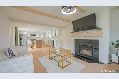 525 East Main Street #TRLR 76, Branford, CT 06405 - Photo 8