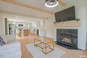 525 E Main St, Branford, CT 06405 - Photo 8