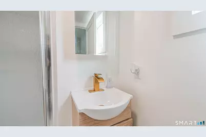 525 East Main Street #TRLR 76, Branford, CT 06405 - Photo 20