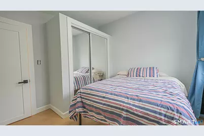 525 East Main Street #TRLR 76, Branford, CT 06405 - Photo 10