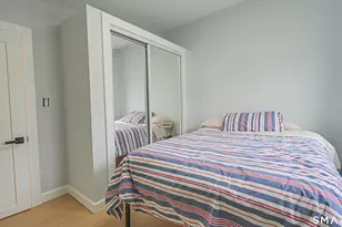 525 E Main St, Branford, CT 06405 - Photo 10