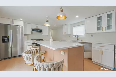 525 East Main Street #TRLR 76, Branford, CT 06405 - Photo 4