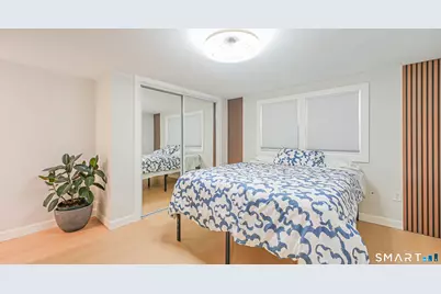 525 East Main Street #TRLR 76, Branford, CT 06405 - Photo 16