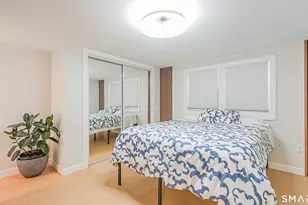 525 E Main St, Branford, CT 06405 - Photo 16