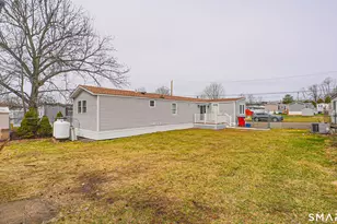 525 E Main St, Branford, CT 06405 - Photo 22