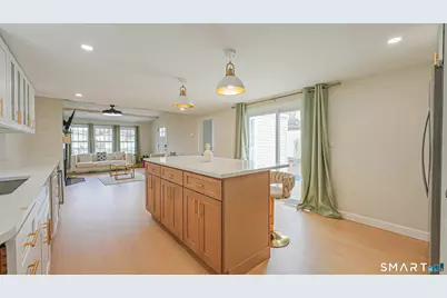 525 East Main Street #TRLR 76, Branford, CT 06405 - Photo 6