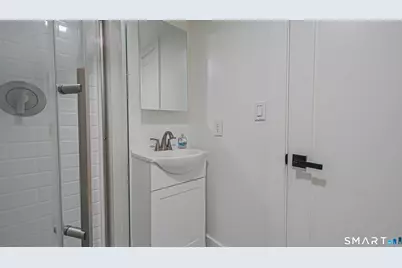 525 East Main Street #TRLR 76, Branford, CT 06405 - Photo 14